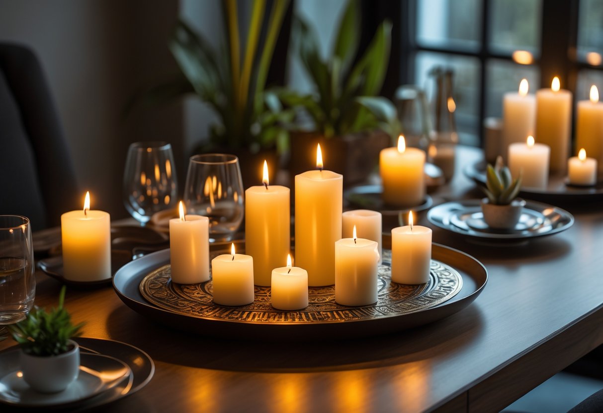 Of course, please provide the text you would like translated.