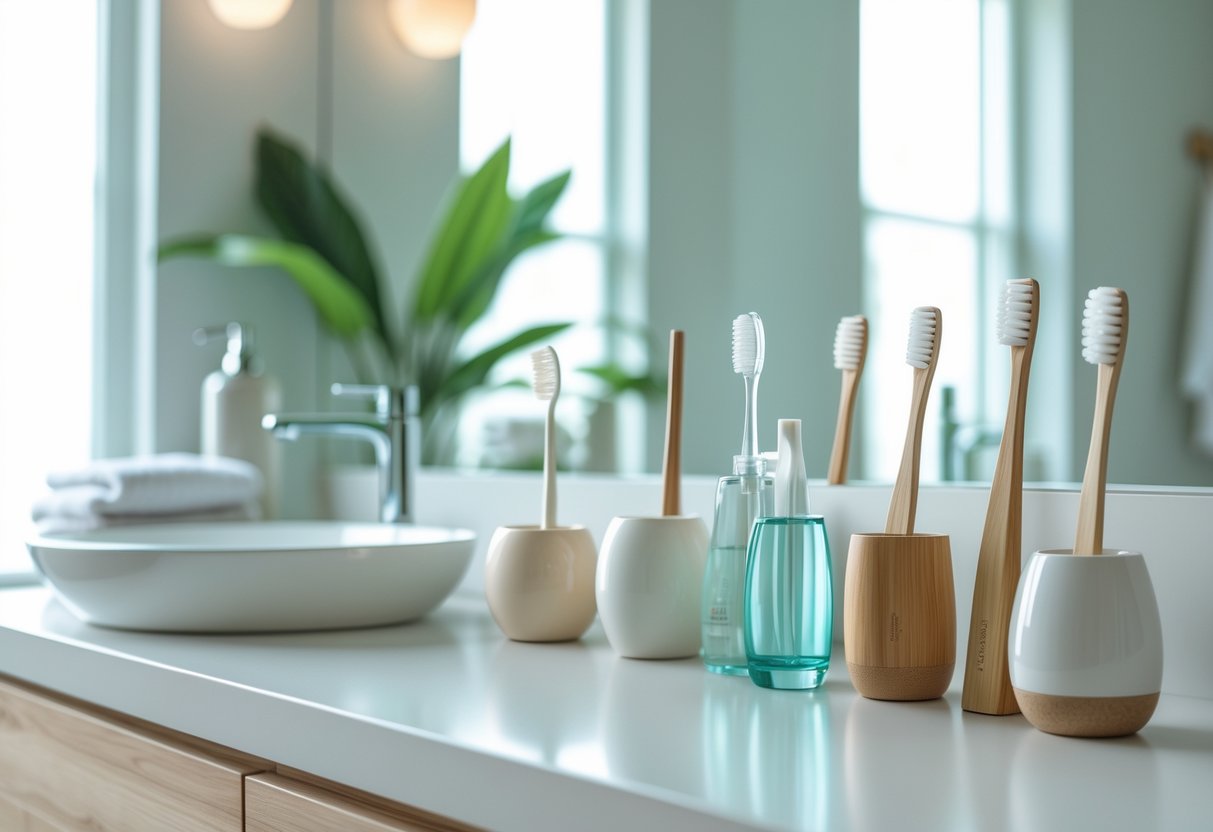 Sure, please provide the text you would like to have translated into Danish.